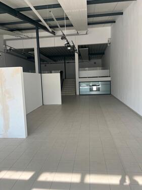 Foto - andere in Bad Kissingen