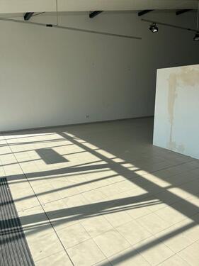 Foto - andere in Bad Kissingen zur Miete
