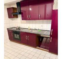 drei Zimmerwohnung zu vermieten - Schenefeld