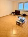 Foto - Etagenwohnung zur Miete in Schenefeld