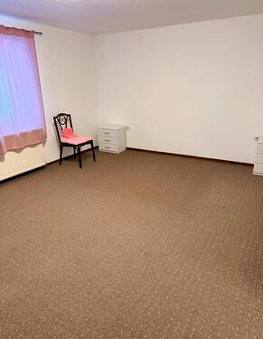 Foto - Etagenwohnung in Schenefeld