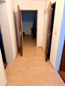 Foto - Etagenwohnung in Schenefeld zur Miete