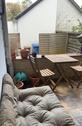Foto - 3WG-taugliche Wohnung OS-Kalkhügel ab 1.11.2025