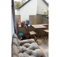 3WG-taugliche Wohnung OS-Kalkhügel ab 1.11.2025 - Osnabrück Wüste