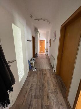Foto - Etagenwohnung in Osnabrück zur Miete