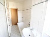 Foto - Etagenwohnung in Altenburg