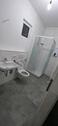 Foto - 2 Zimmer Wohnung Neu saniert - 780,00 EUR Kaltmiete,