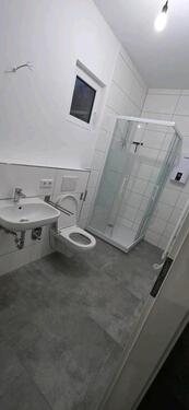 Foto - 2 Zimmer Wohnung Neu saniert - 780,00 EUR Kaltmiete,