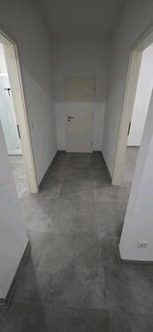 Foto - Etagenwohnung zur Miete in Langenfeld