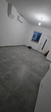 Foto - Etagenwohnung in Langenfeld