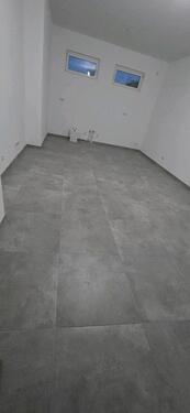 Foto - Etagenwohnung in Langenfeld zur Miete