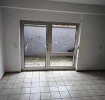 Lagerraum Kellerraum Hobbyraum ca. 60 qm. mit Bad in Lohmar-Agger