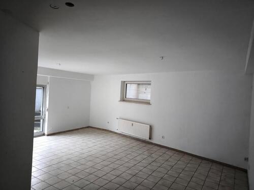 Foto - andere zur Miete in Lohmar