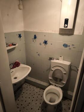 Foto - andere in Lohmar zur Miete