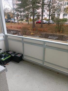 Foto - Nachmieter - 1.500,00 EUR Kaltmiete,