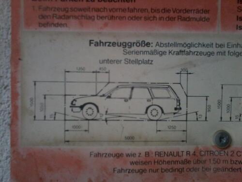 Foto - andere zur Miete in Gießen