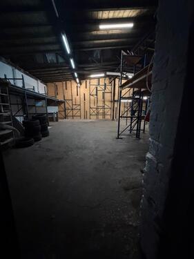 Foto - andere zur Miete in Bochum