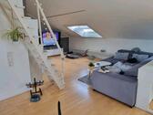 Foto - 3 Zimmer Etagenwohnung zur Miete in Neu-Ulm