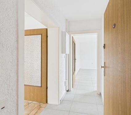 Foto - 3 Zimmer Etagenwohnung zur Miete in Köln