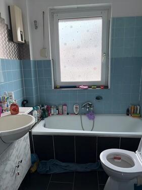 Foto - Bremen Neustadt 3 Zimmer Nachmieter usw.