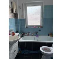 Bremen Neustadt 3 Zimmer Nachmieter usw. - Lilienthal