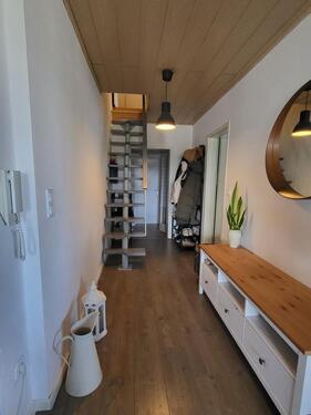 Foto - Wohnung zu vermieten - 1.500,00&nbsp;EUR Kaltmiete, ca.&nbsp; 155,00&nbsp;m&sup2;