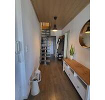 Wohnung zu vermieten - 1.500,00&nbsp;EUR Kaltmiete, ca.&nbsp; 155,00&nbsp;m&sup2; in Limburg an der Lahn (PLZ: 65551) Lindenholzhausen