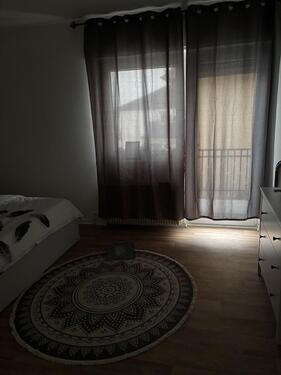 Foto - 5 Zimmer Etagenwohnung zur Miete in Limburg an der Lahn