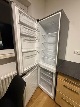 Foto - 3 Zimmer Etagenwohnung in Nürnberg