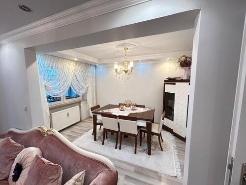 Foto - 4.5 Zimmer Etagenwohnung zum Kaufen in Ludwigsburg