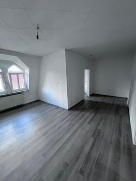 Foto - 3ZKB , 73qm, in Sulzbach - 670,00&nbsp;EUR Kaltmiete, ca.&nbsp; 78,00&nbsp;m&sup2;