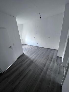 Foto - 3 Zimmer Dachgeschoßwohnung in Sulzbach (Saar)