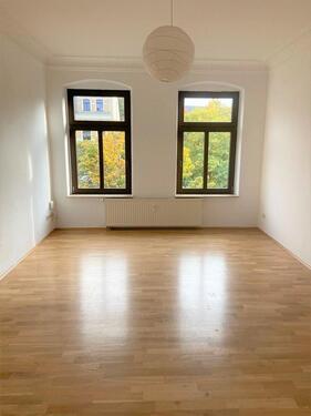 Foto - *** Schöne 4-Zimmer mit Balkon in sehr guter Lage!!!***