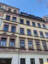 Foto - 4 Zimmer Etagenwohnung in Chemnitz