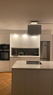 Foto - 3 Zimmer Maisonettenwohnung zur Miete in Düsseldorf