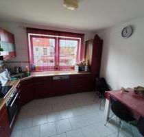 Hell 3 Zimmer Woh in Top Lage von Neugablonz - Kaufbeuren