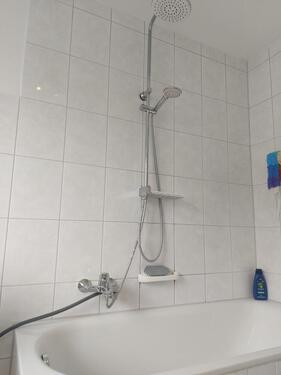 Foto - Etagenwohnung in Kaufbeuren zur Miete