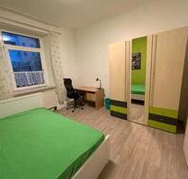 1 WG Zimmer Kulmbach - 385,00&nbsp;EUR Kaltmiete, ca.&nbsp; 15,00&nbsp;m&sup2; in Kulmbach (PLZ: 95326) Blaich