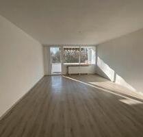 Buchen Sie jetzt Ihren Besichtigungstermin! - Düsseldorf Stadtbezirk 9