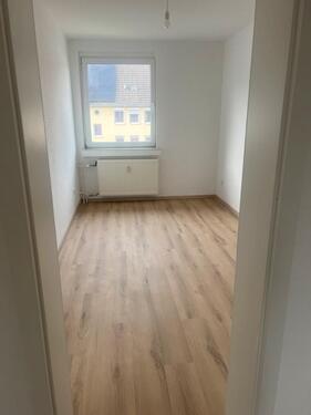 Foto - 3 Zimmer Etagenwohnung zur Miete in Herne