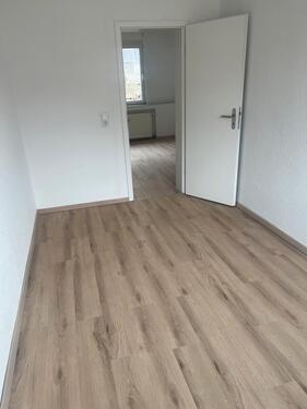 Foto - 3 Zimmer Etagenwohnung in Herne