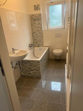 Foto - Etagenwohnung in Herne zur Miete