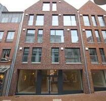 Ladenfläche in Top Lage - Fussgängerzone in Stade zu vermieten