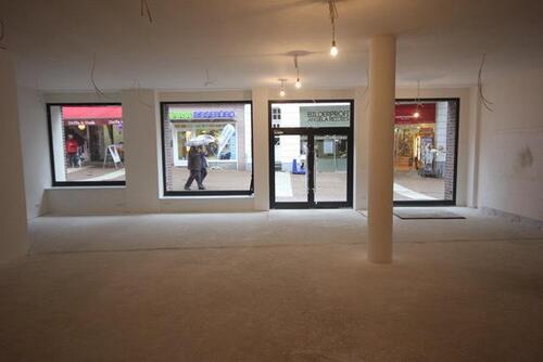 Foto - andere zur Miete in Stade