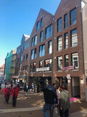 Foto - andere in Stade