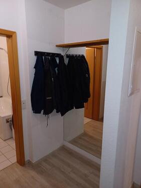 Foto - Etagenwohnung zur Miete in Düsseldorf