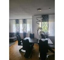 Exklusive 3,5-Zimmer-Wohnung in Untergruppenbach