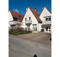 Charmantes Reihenmittelhaus mit Garten - Menden (Sauerland)