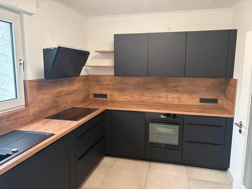 Foto - Reihenhaus in Menden (Sauerland) zum Kaufen