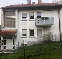Zweifamilienhaus - 220.000,00&nbsp;EUR Kaufpreis, ca.&nbsp; 124,00&nbsp;m&sup2; in Gemünden am Main (PLZ: 97737)